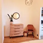 Supeluse 7-1 Guest By Annalie *