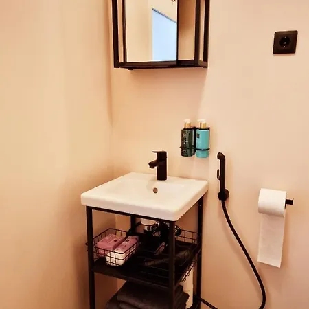 Supeluse 7-1 Guest By Annalie * 페르누