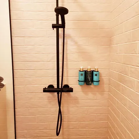 Supeluse 7-1 Guest By Annalie * 페르누