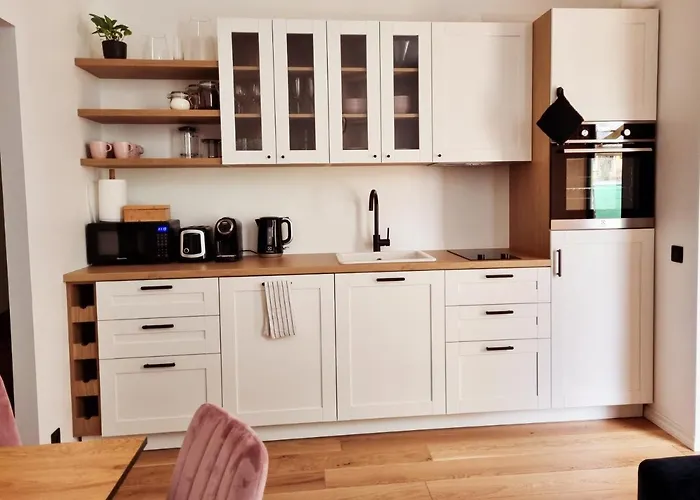 Supeluse 7-1 Guest By Annalie