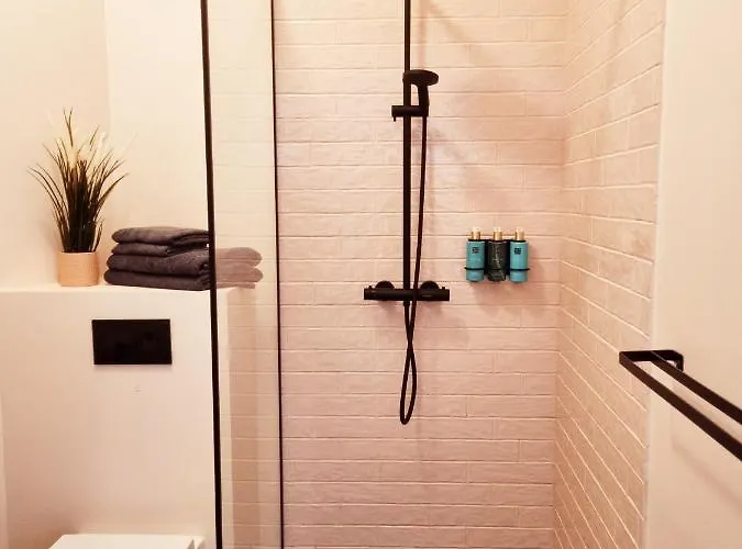 Supeluse 7-1 Guest By Annalie * Παρνού